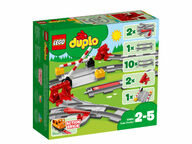 LEGO Duplo 10882 Junarata