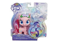 My Little Pony Potion Dress Up -poni, 12 cm