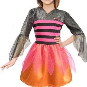 Ciao - Costume - Barbie Witch (107 cm)