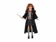 Harry Potter Hermione Granger Nukke