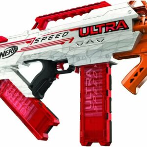 Nerf - Ultra Speed (F4929)